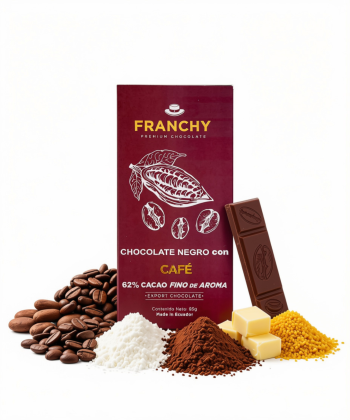 franchy cafe (6)